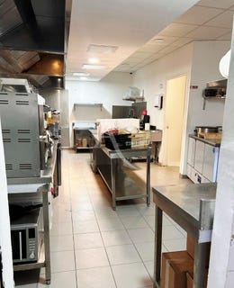 /international/fr/bagneux-ile-de-france-310104464055/
