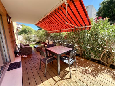 /international/fr/cavalaire-sur-mer-provence-alpes-cote-d-azur-310101209526/?lang=en