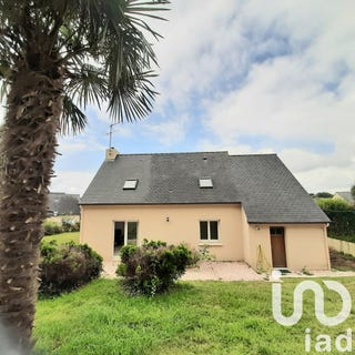/international/fr/le-moustoir-brittany-310101159749/?lang=zh-tw