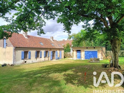 /international/fr/montigny-sur-avre-centre-val-de-loire-310103610761/