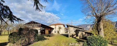 /international/fr/saint-marcellin-saint-marcellin-provence-alpes-cote-d-azur-310098792687/