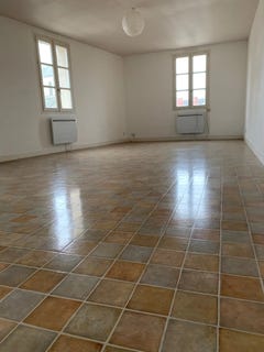 /international/fr/fourchambault-burgundy-310099618291/