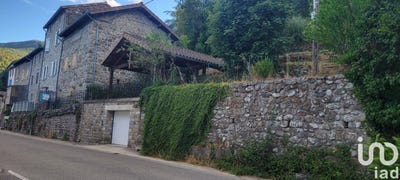 /international/fr/jaujac-rhone-310108053615/