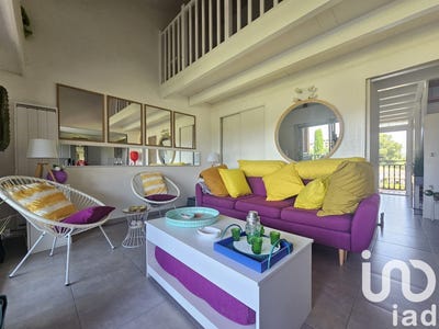 /international/fr/gassin-provence-alpes-cote-d-azur-310100490567/