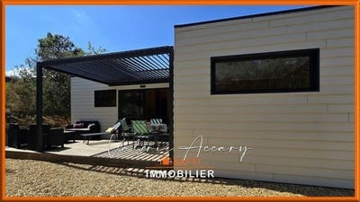 /international/fr/rocbaron-provence-alpes-cote-d-azur-310101390819/?lang=zh-cn