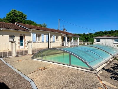 /international/fr/lectoure-midi-pyrenees-310107565541/