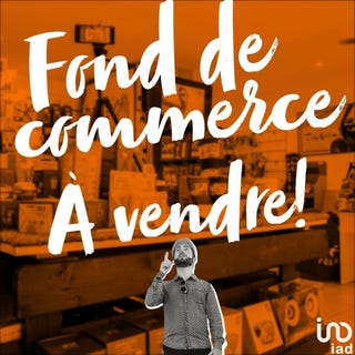 /international/fr/toulon-provence-alpes-cote-d-azur-310097507792/