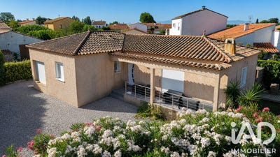 /international/fr/claira-limousin-310107018734/