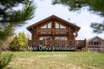 /international/fr/devoluy-provence-alpes-cote-d-azur-310108327777/
