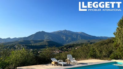 /international/fr/ria-sirach-languedoc-roussillon-120092977372/