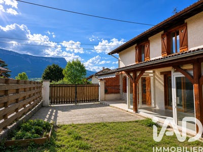 /international/fr/pontcharra-limousin-310108592223/
