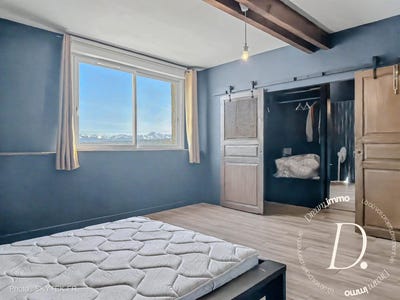 /international/fr/trie-sur-baise-midi-pyrenees-310108316663/