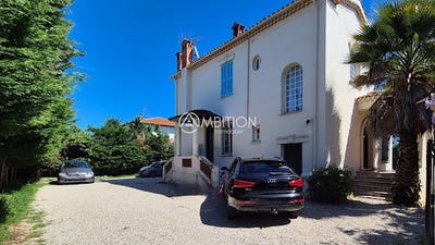 /international/fr/cagnes-sur-mer-provence-alpes-cote-d-azur-310101323617/