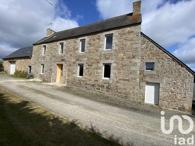 /international/fr/pluzunet-brittany-310095267586/