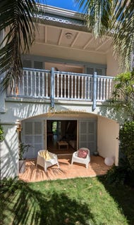 /international/fr/saint-martin-ile-de-france-310099837995/