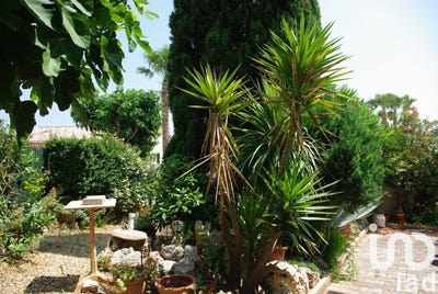 /international/fr/meze-rhone-310100537269/?lang=zh-cn