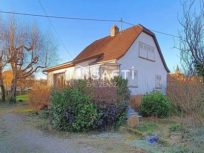 /international/fr/surbourg-alsace-310105833345/