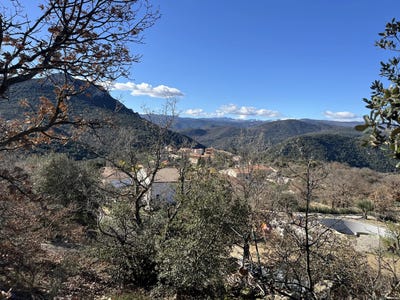 /international/fr/saint-arnac-languedoc-roussillon-310105721441/