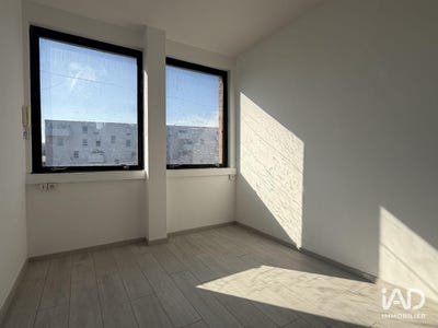 /international/fr/roubaix-calais-310108667529/