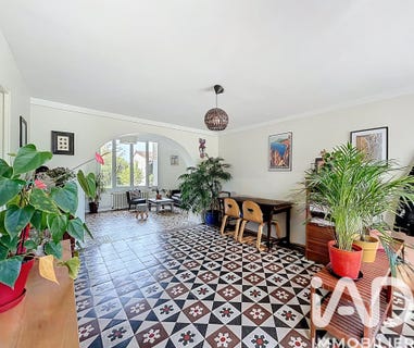 /international/fr/bures-sur-yvette-ile-de-france-310106398236/