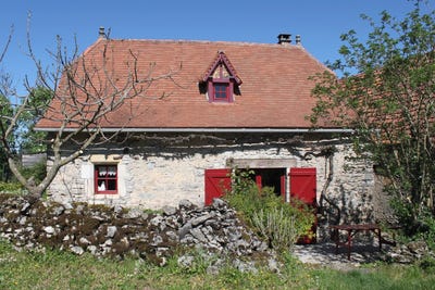 /international/fr/fontanes-du-causse-midi-pyrenees-310101134064/?lang=zh-cn