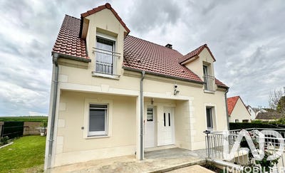 /international/fr/bienville-calais-310107291714/