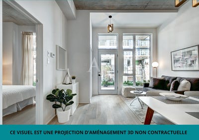 /international/fr/coupvray-ile-de-france-310106427764/