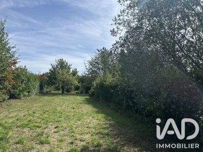 /international/fr/saintry-sur-seine-ile-de-france-310109219492/