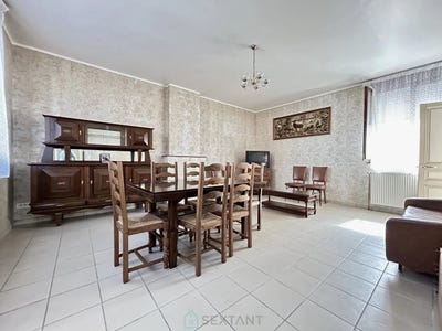 /international/fr/bapaume-calais-310101374155/?lang=zh-cn