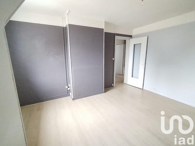 /international/fr/compiegne-picardie-310100934859/?lang=zh-tw