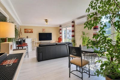 /international/fr/argeles-sur-mer-languedoc-roussillon-310108371445/