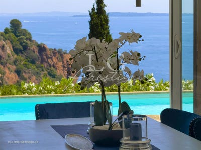 /international/fr/theoule-sur-mer-provence-alpes-cote-d-azur-310101418881/
