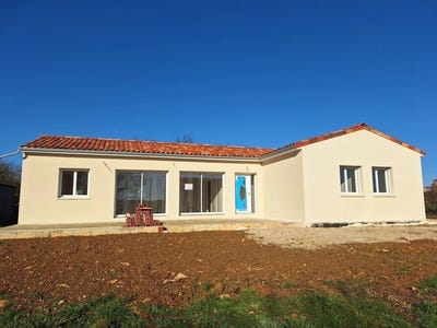 /international/fr/agris-charente-310101604257/