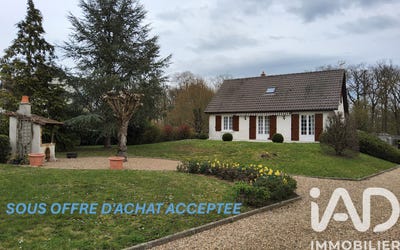 /international/fr/suevres-centre-val-de-loire-310106396265/