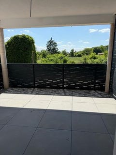 /international/fr/rurange-les-thionville-lorraine-310099626886/
