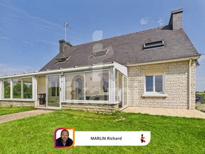 /international/fr/coray-brittany-310101086696/?lang=zh-tw
