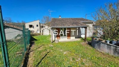 /international/fr/ruelle-sur-touvre-charente-310105103461/