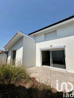 /international/fr/soustons-aquitaine-310100960001/?lang=de