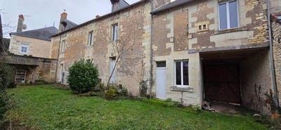 /international/fr/monthoiron-charente-310105372584/
