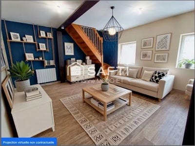 /international/fr/bavans-franche-comte-310105073327/