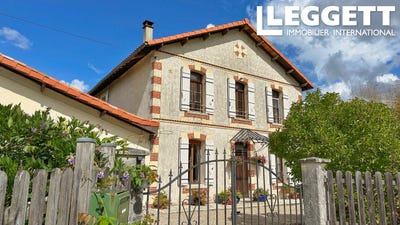 /international/fr/la-barde-charente-310109044116/