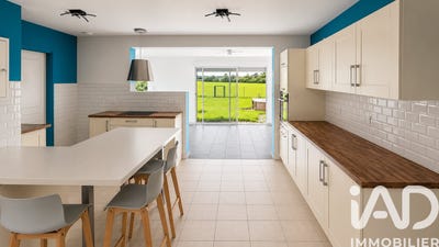 /international/fr/morand-centre-val-de-loire-310108263146/
