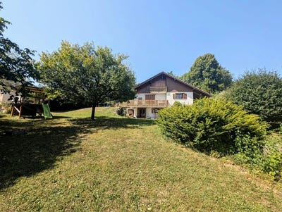 /international/fr/groisy-rhone-310105062578/