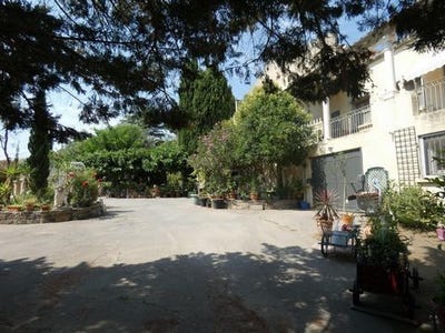 /international/fr/peyriac-minervois-languedoc-roussillon-310101385872/?lang=zh-cn