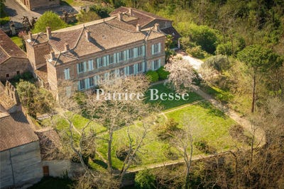 /international/fr/cazeres-midi-pyrenees-310099724924/