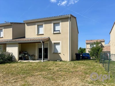 /international/fr/lectoure-midi-pyrenees-310108651724/?lang=zh-cn
