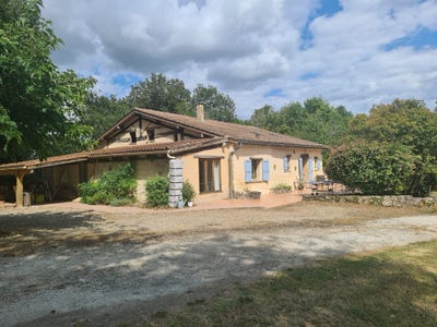 /international/fr/bourgougnague-aquitaine-310101352306/?lang=zh-tw