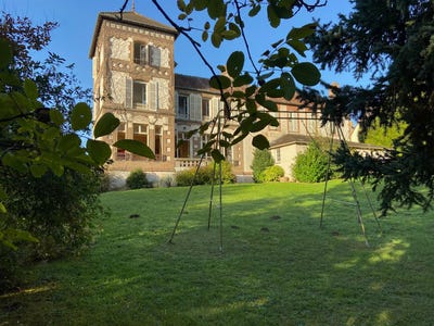 /international/fr/toucy-burgundy-120088397206/?lang=zh-cn