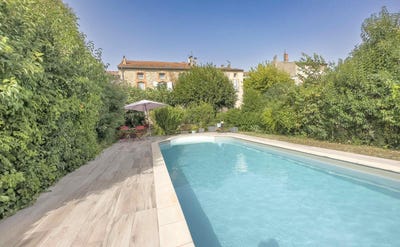 /international/fr/revel-midi-pyrenees-310098709271/?lang=zh-cn
