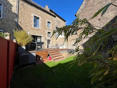 /international/fr/quintin-brittany-310103225129/